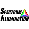 Spectrum Illumination logo